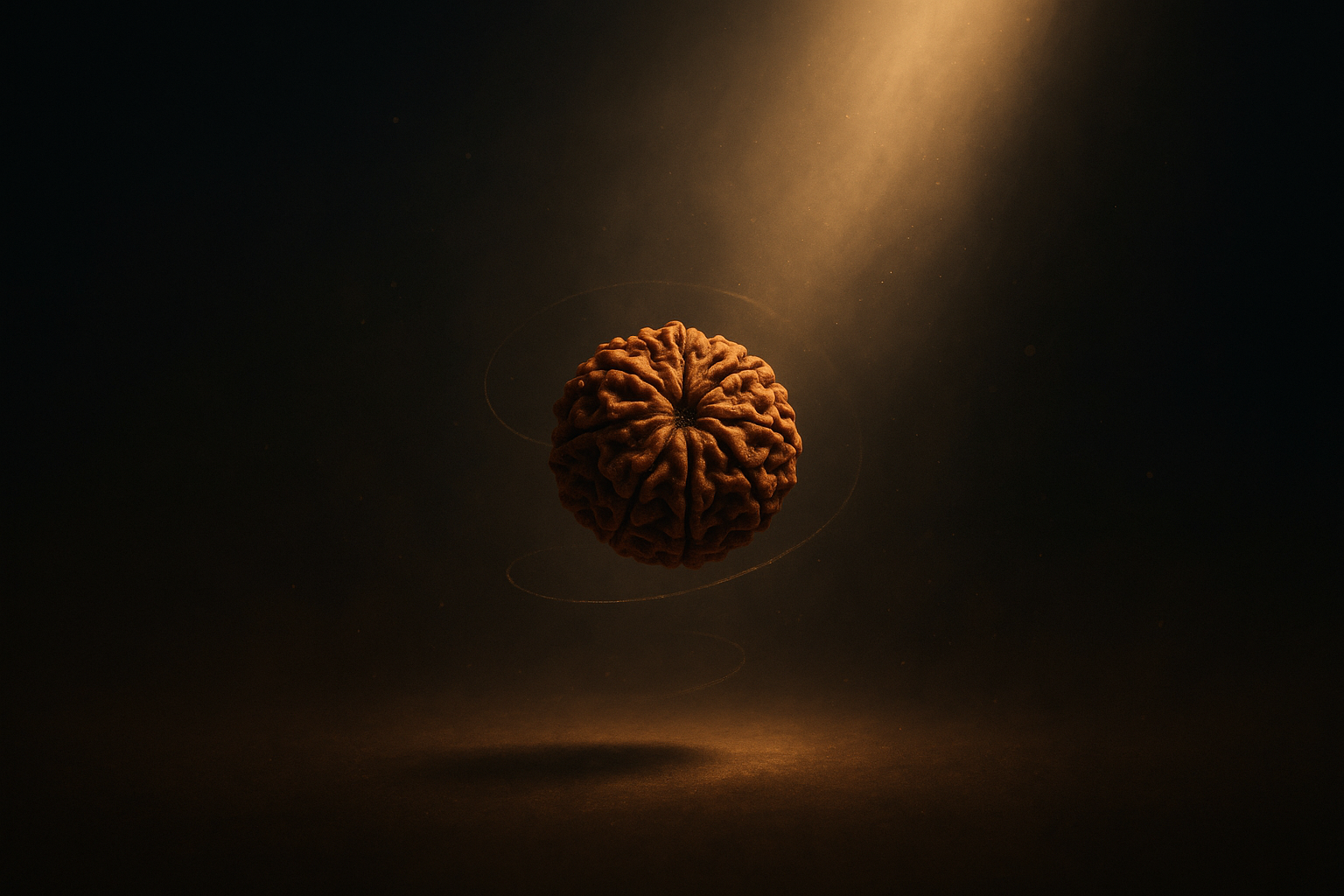 Rudraksha