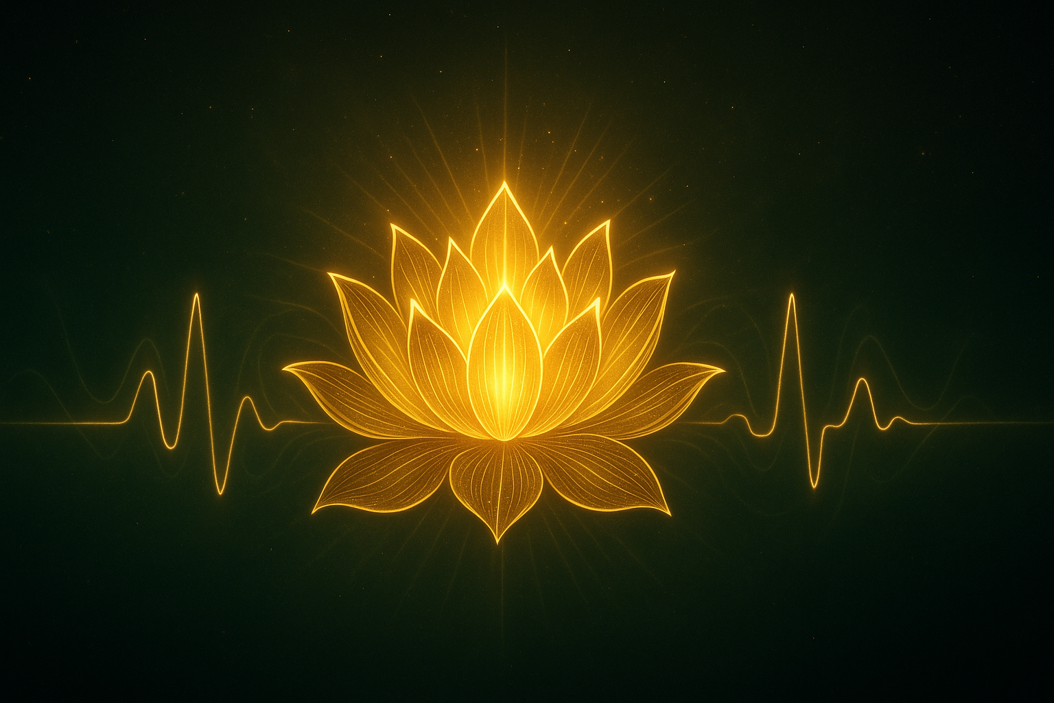 Cover Image for Shivaya Bless's Health Collection