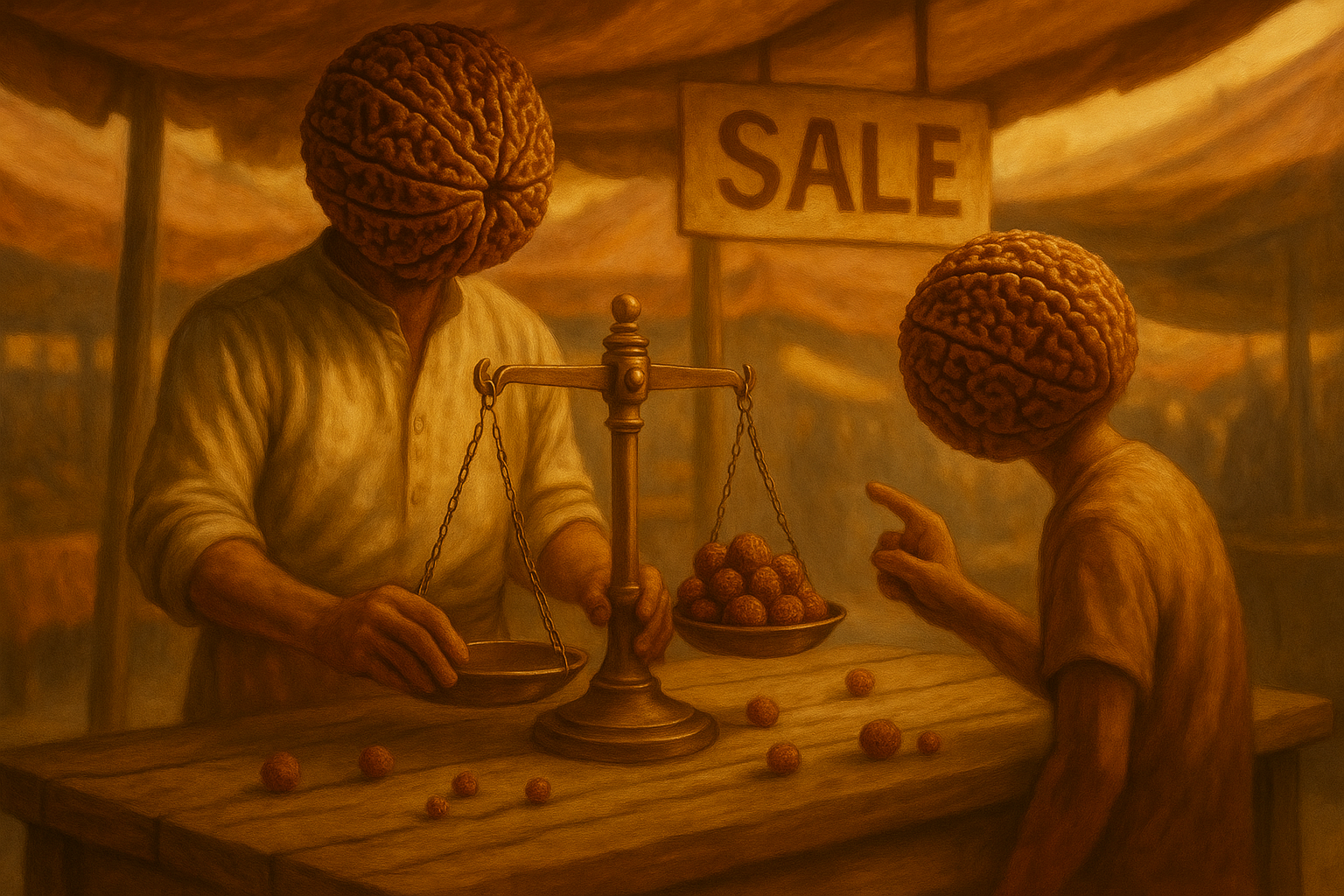 Cover Image for Shivaya Bless's On SALE Collection