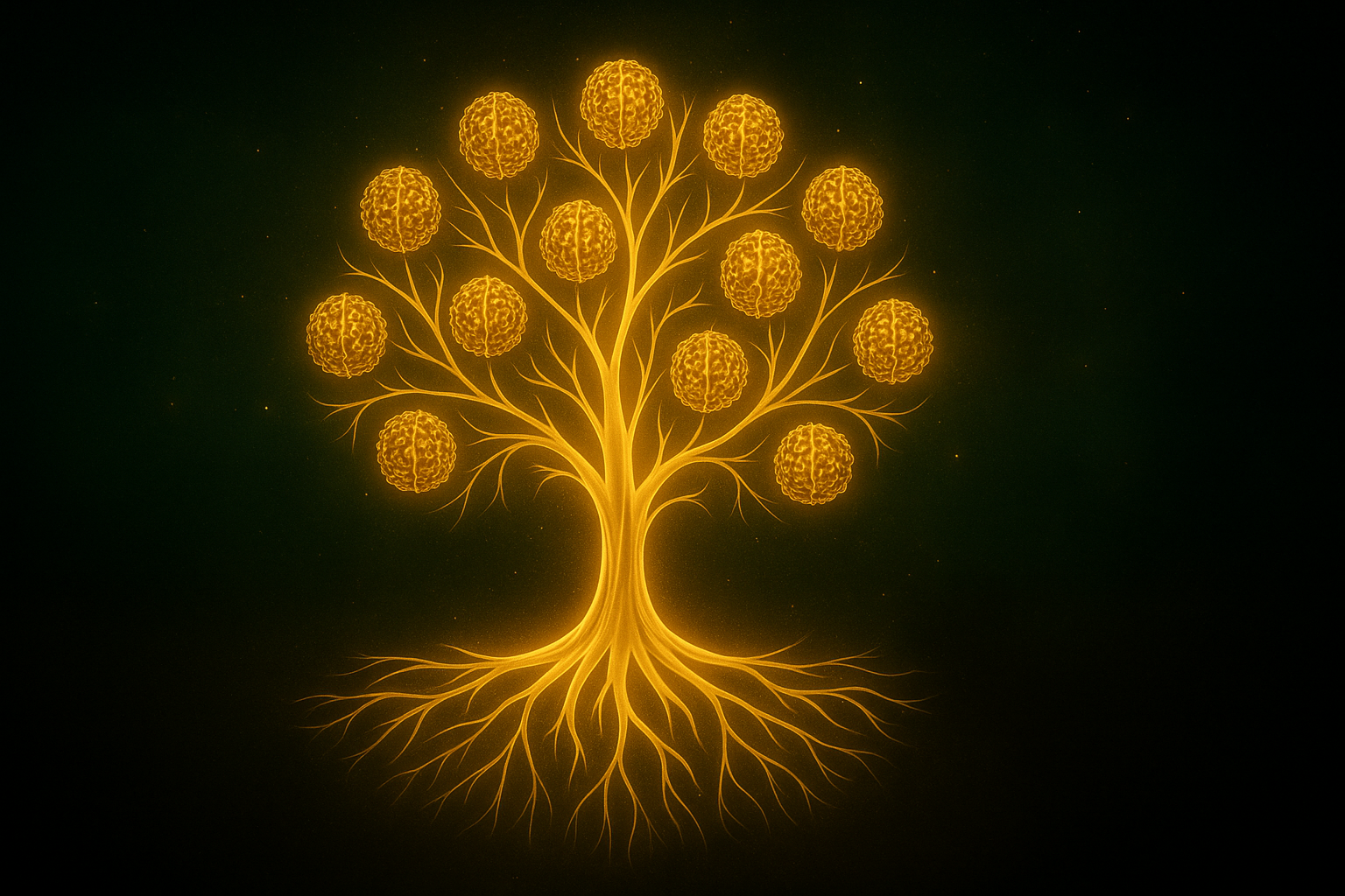 Personal Growth