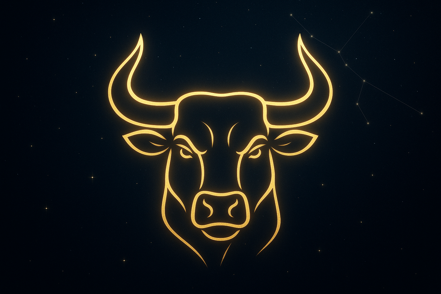 Taurus Zodiac