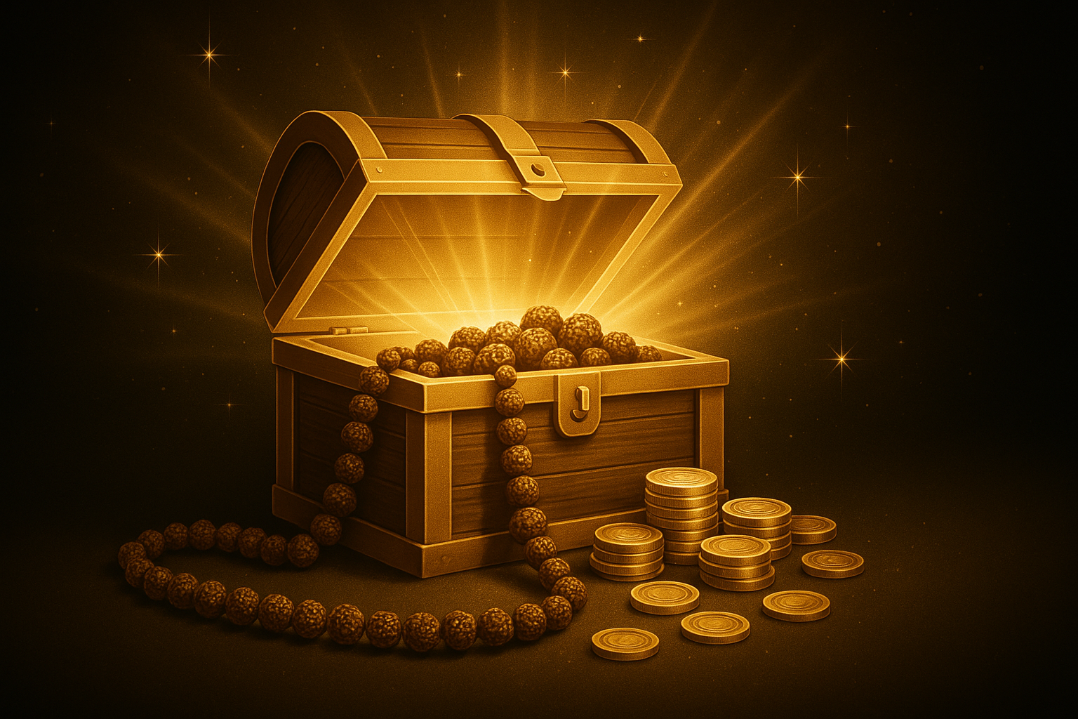 Wealth