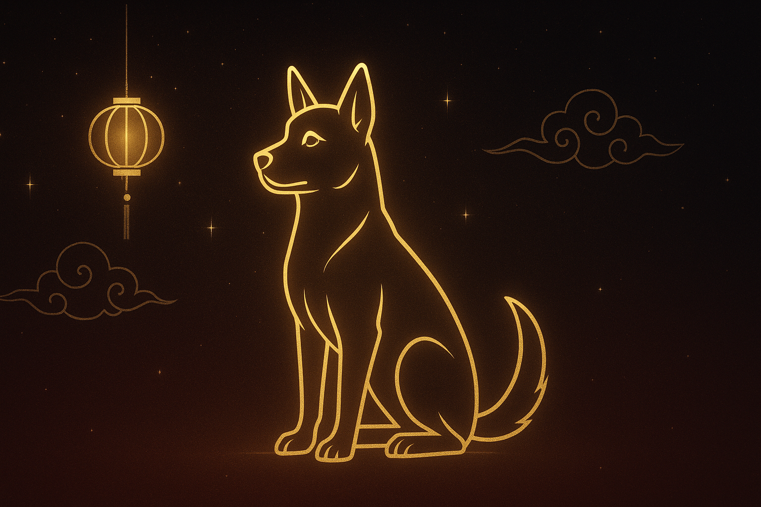 Dog Zodiac