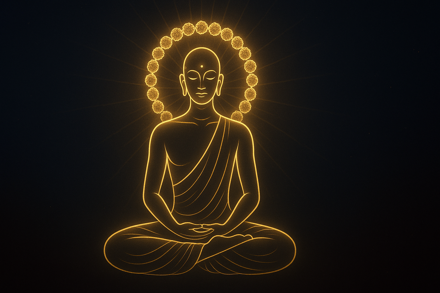 Spirituality
