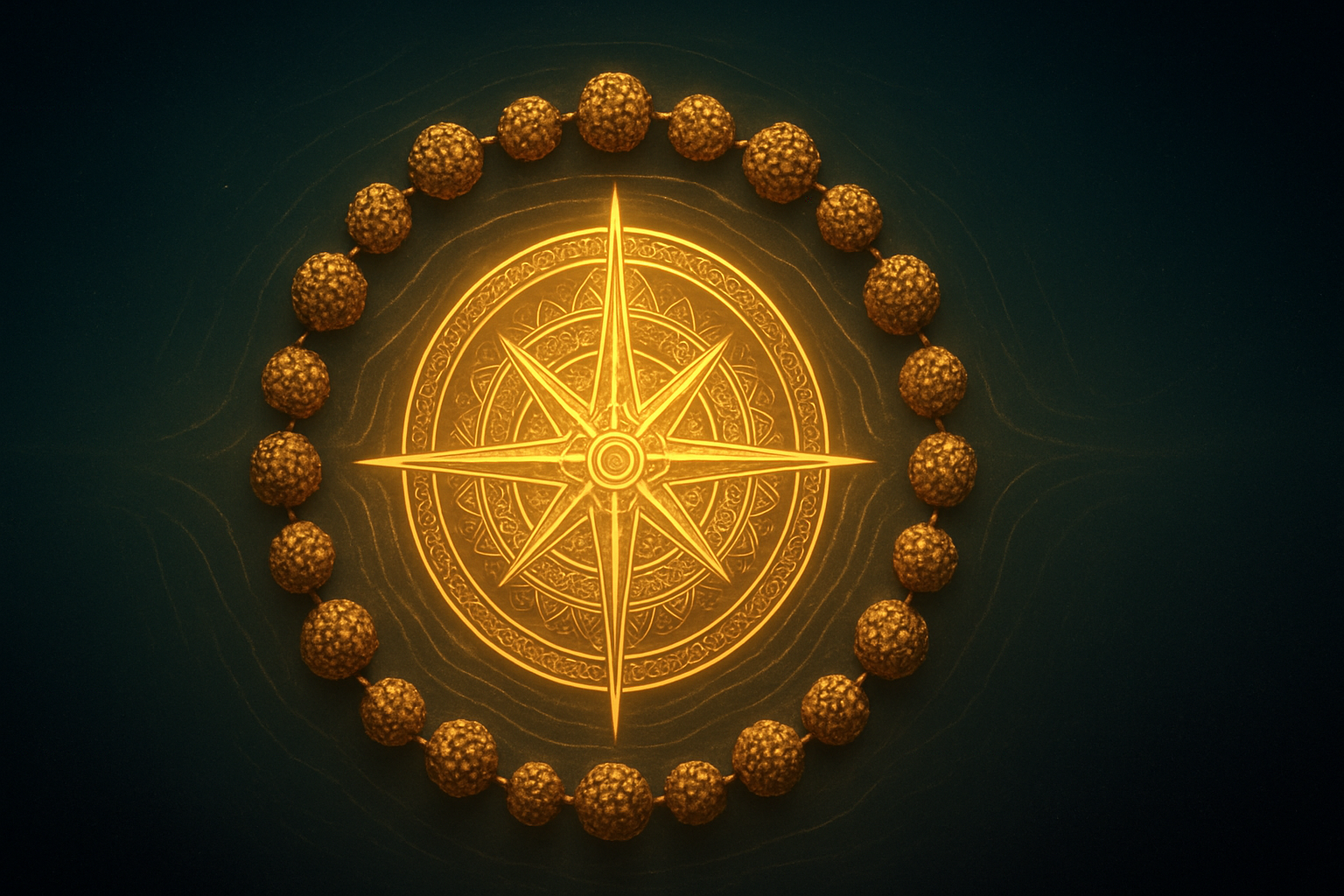 Vastu & Feng Shui