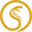 Shivaya Bless logo